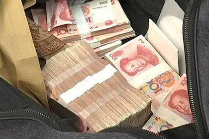 委托讨债责任是否连带承担？